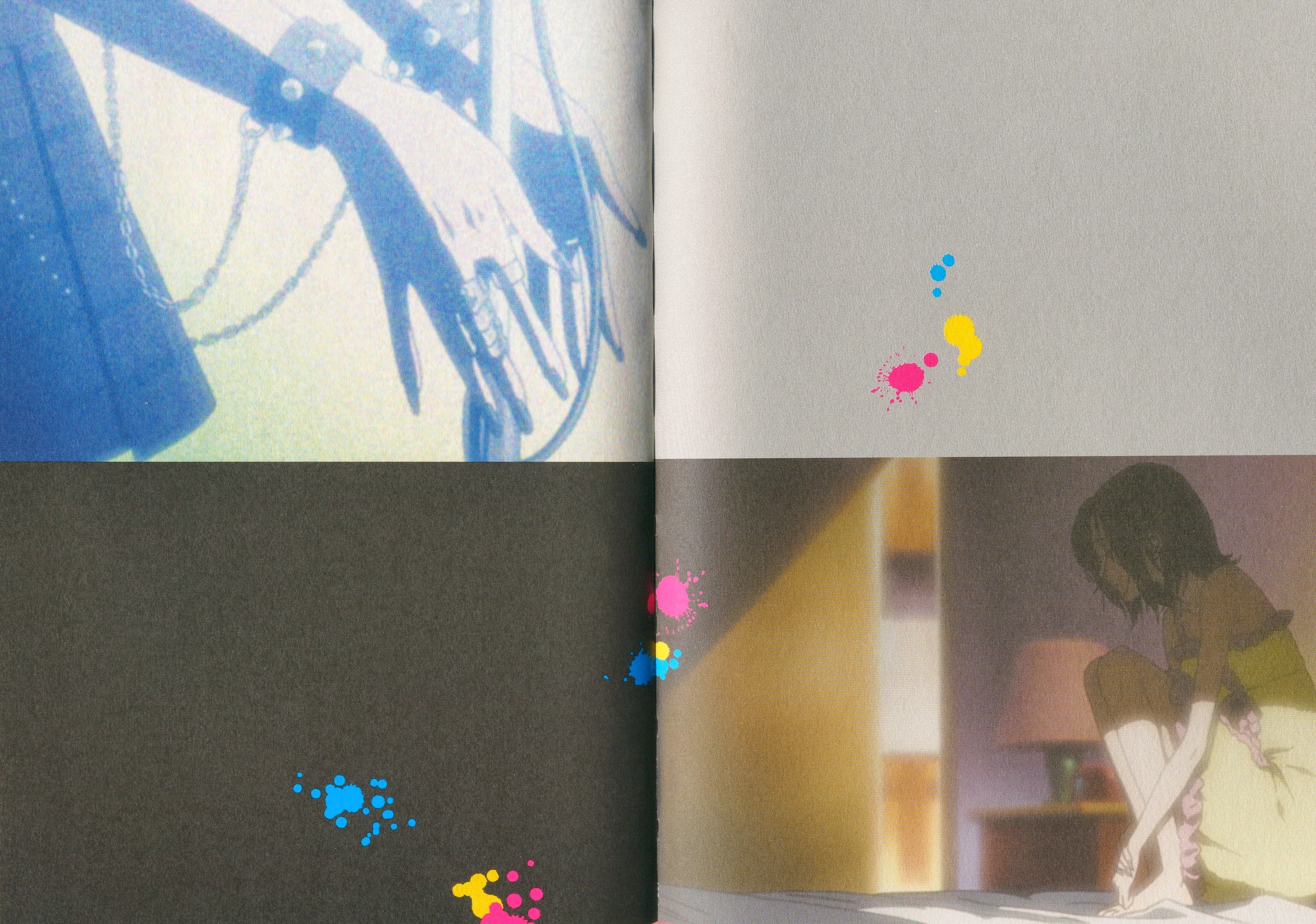 【中古】 NANA　7to8　soundtracks/ＣＤ/VPCG-84836 CD NANA 7to8 /NANA 707 soundtracks 2枚 - メルカリ